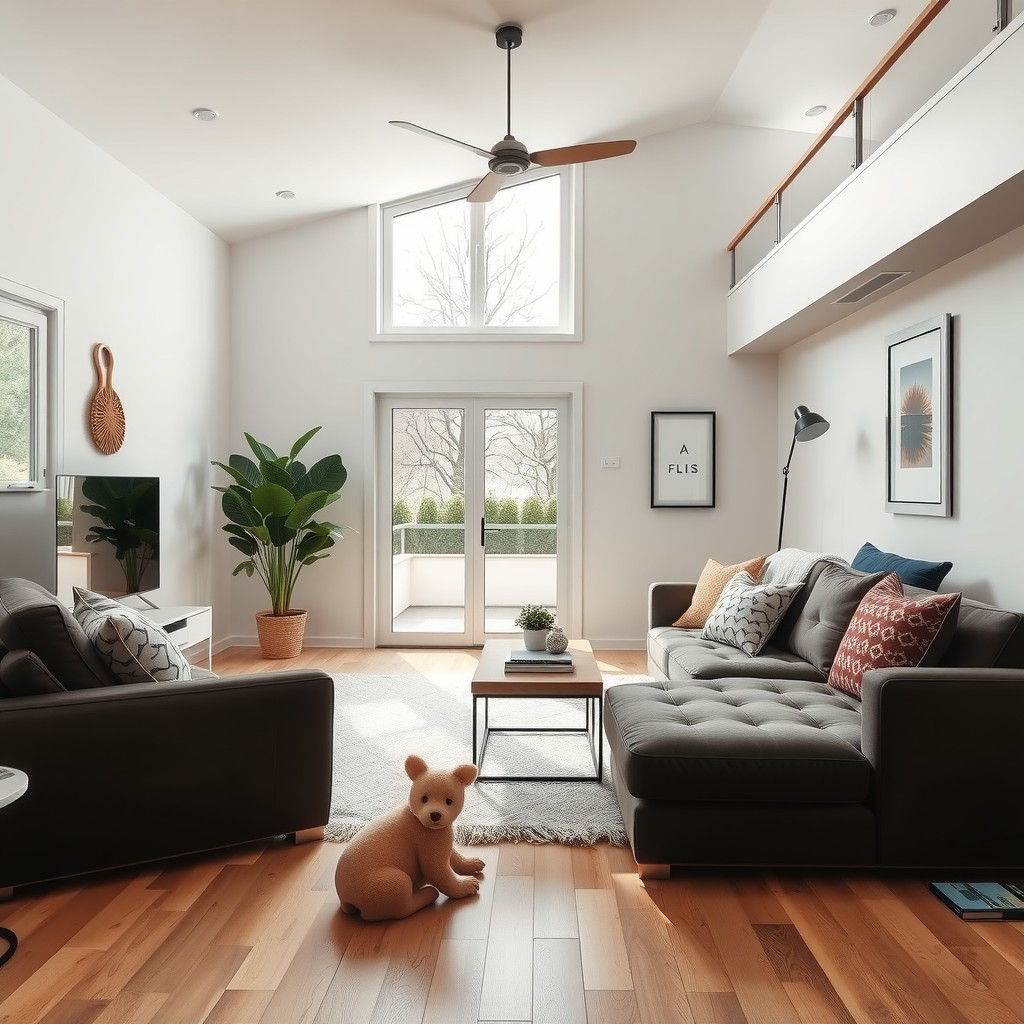 Koliko traje renovacija kuće od 120 m2